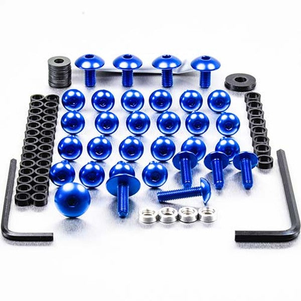 Bolt Kt Fair Duc Bl | 8185304056074