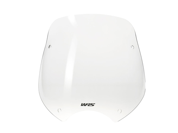 Wscrn Tour R1150R/R850R | 8185235243274