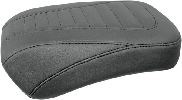 Seat Rr Trpr T&R 08-19Fl | 8183234265354