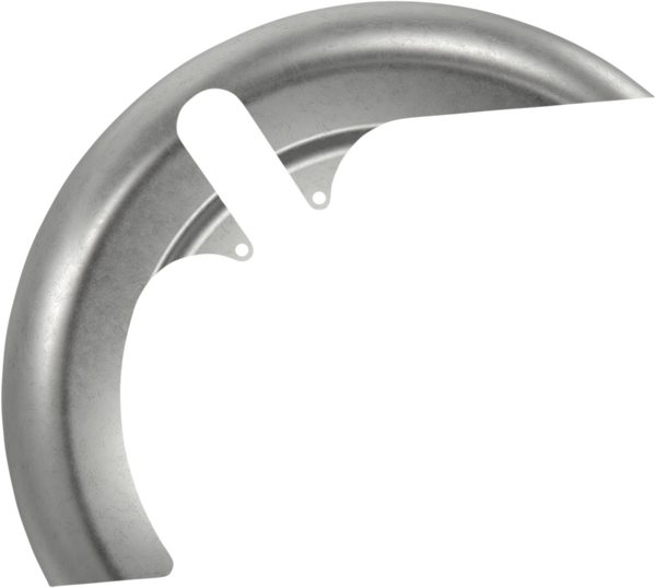 Fender Front Fat Stocker | 8185904169226