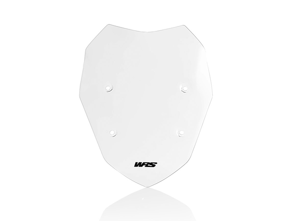 Wscrn Inter S1000Xr Clear | 8185240289546