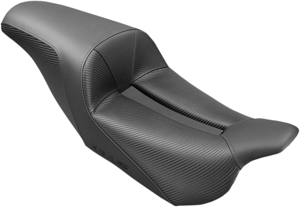 Seat Kraus Motopro Series | 8183180886282