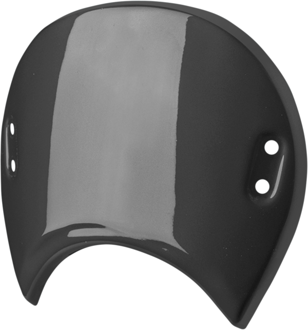 Headlight Mask Scram | 8185322733834