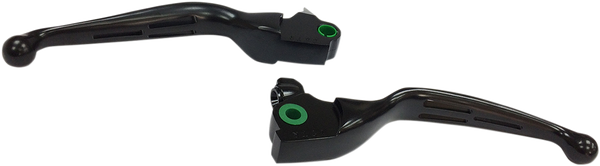Leve Hand Slt Bl Trk17-19 | 8185986875658