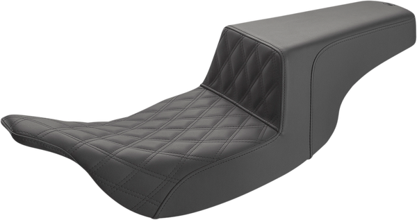Seat Step Up Ls Driver | 8183219978506