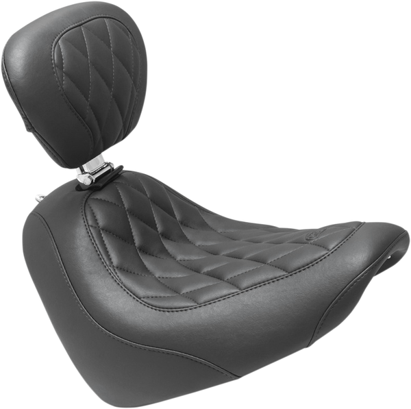 Seat Solo Dbr Wdtrpr Diam | 8183242850570