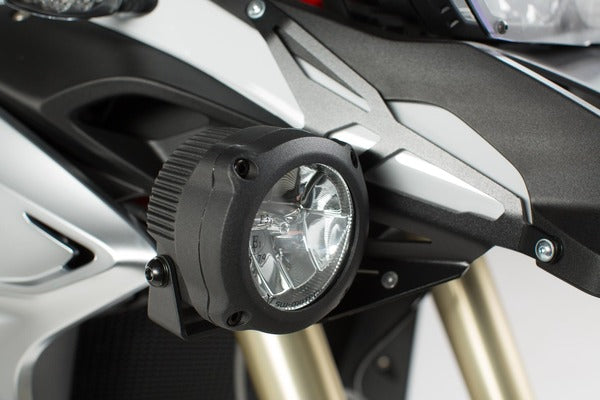 Light Mounting Kit | 8185509380362