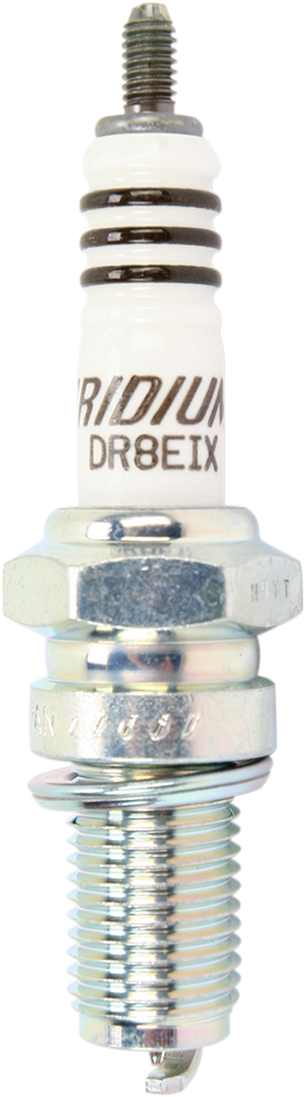 Spark Pl Ngk Dpr9Eix-9 Iridium | 8187053441290