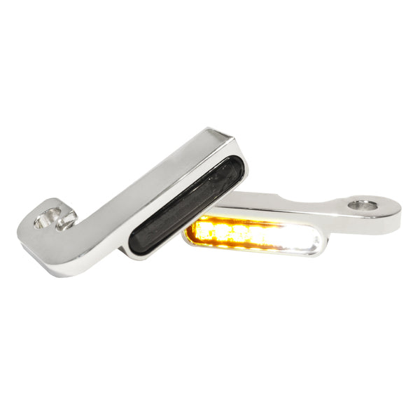 Turnsig+Pl Led Tring Ch | 8185421693194