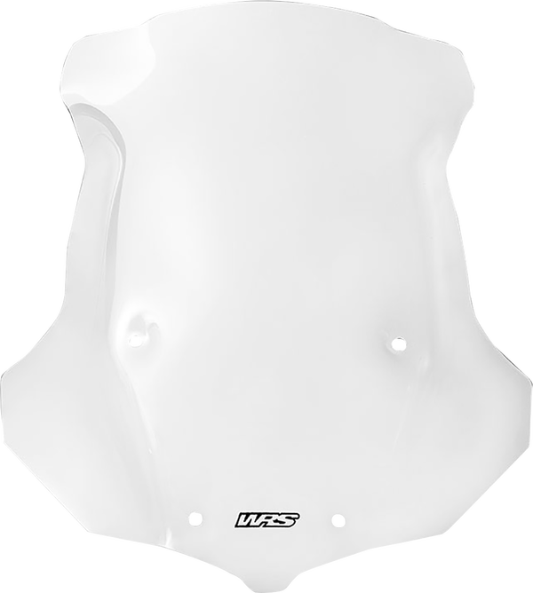 Wscrn Tour Tiger Expl 1200 Clr | 8185264472330