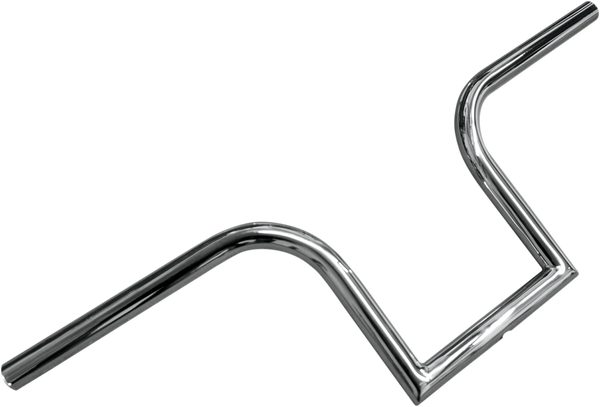 Handlebar Brbn Ape 8 Ch | 8213626257674
