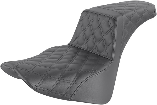 Seat Step Up Ls | 8183224172810