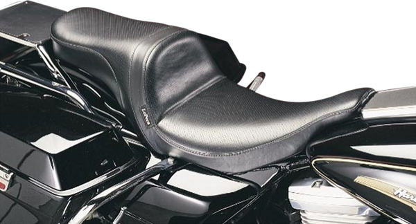 2Up Daytona 02-07 Flh/Flt | 8183160865034