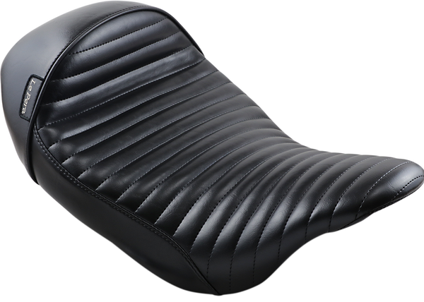 Seat Stubs Cafe Pleated | 8183229219082