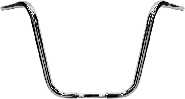 Handlebar 16" Ape Tbw | 8213614264586
