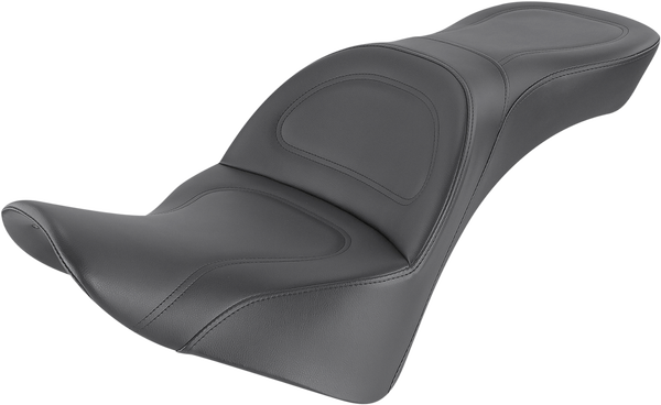 Seat Explorer | 8183165419786