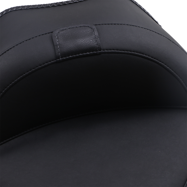 Seat Tour Solo Dbr Vint | 8183238951178