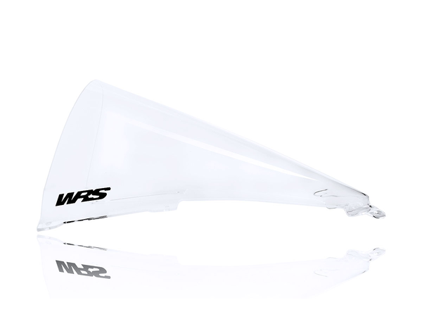 Wscrn Race Panigale V4/S | 8185246286090