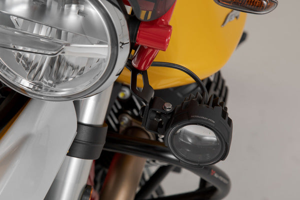Light Mounts V85 Tt | 8185510068490