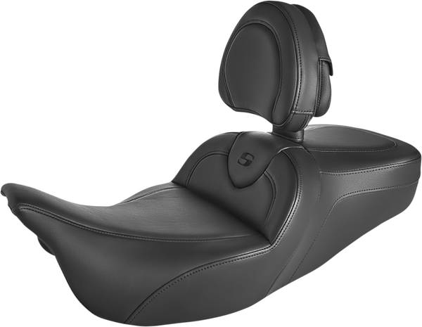Seat Roadsofa Fl W/ B/R | 8183208673546