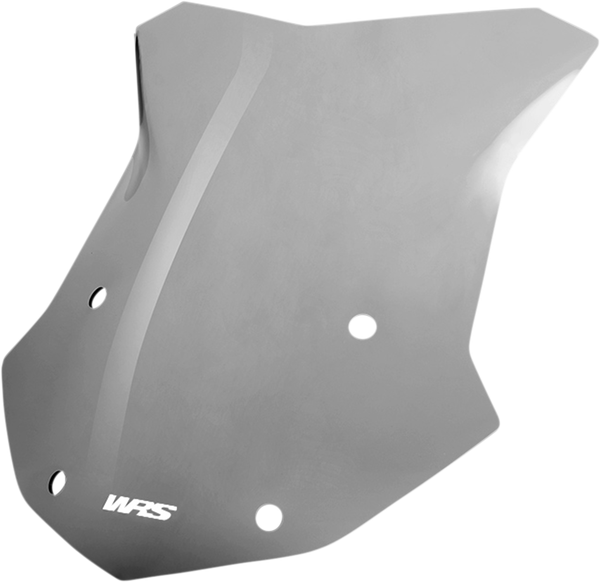 Wscrn Sport R1250Gs Dksmk | 8185233080586