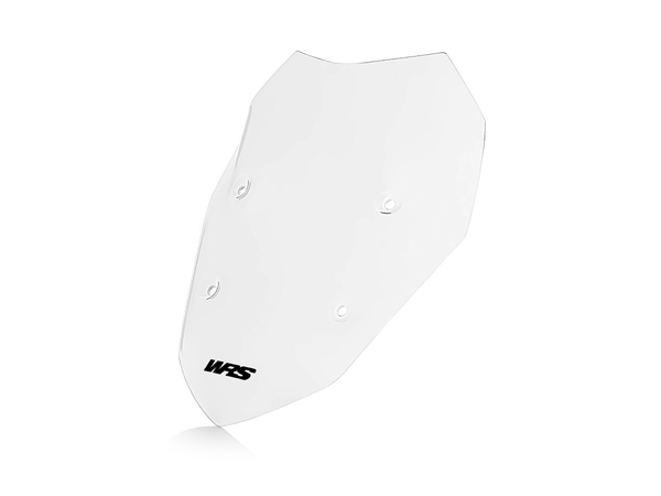Wscrn Inter S1000Xr Clear | 8185240289546