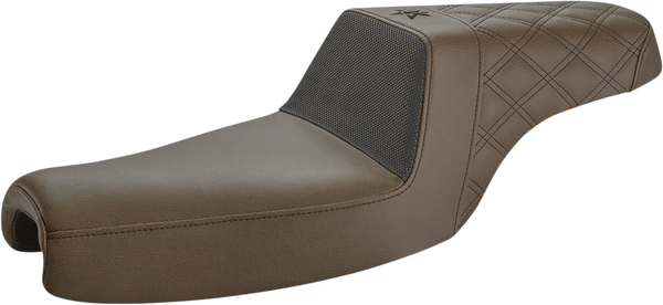 Seat Step Up Unknown Xl | 8183235936522