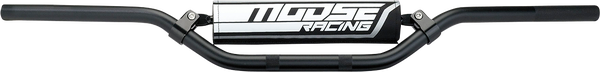 X-Line Hb Sx Black Editio | 8213629698314