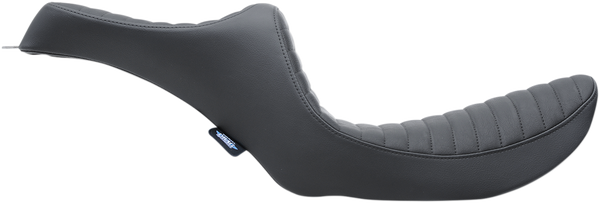 Seat Pred Iii Fxr Classic | 8183193174282
