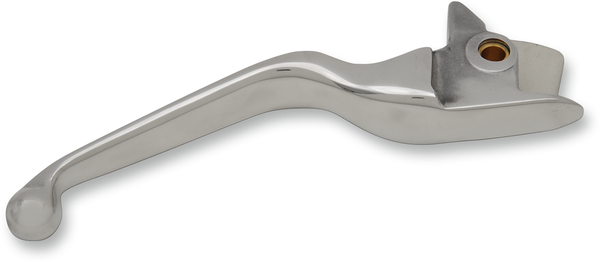 Lever Brk Pol 15-22 St | 8185984155914