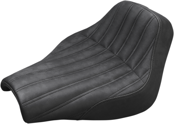 Seat Knuckle Solo | 8183179968778