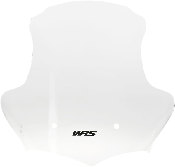 Wscrn Tour K1200R/K1300R | 8185233899786