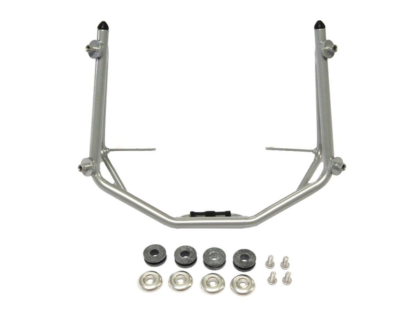 Frame For Wndscrn R1200R | 8185252675850