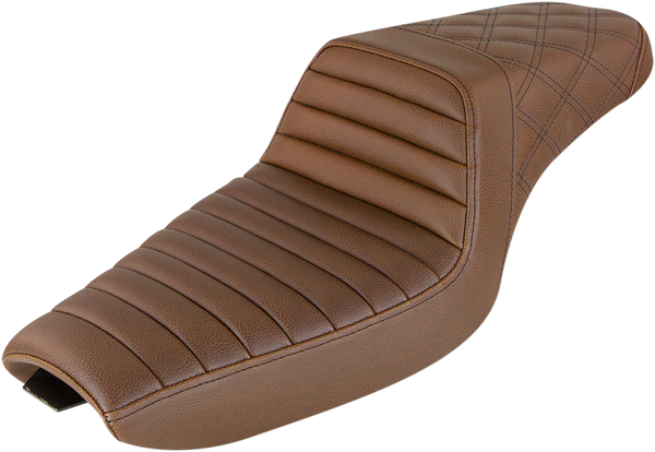 Seat Stepup Tr Ls Brwn | 8183227613450