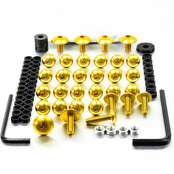 Bolt Kt Fair Duc Gd | 8185304285450
