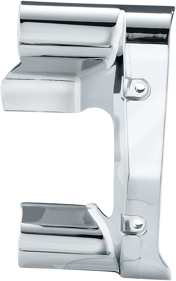 Cam Cover 99-00 Tc | 8186105921802