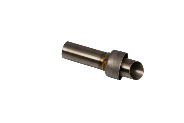 Noise Damper 110 | 18601250