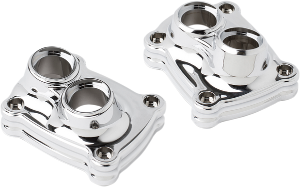 Cover Lifter Block Chr | 8186110476554