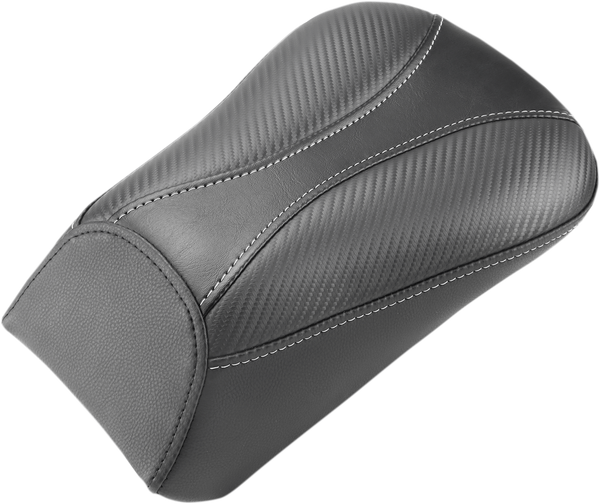 Pillion Dominator Softail | 8183162437898