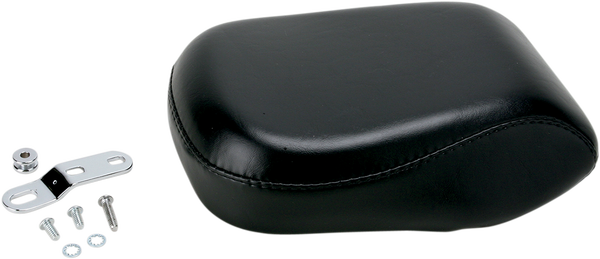 Seat Pillion 06-10 Fxst | 8183246586122