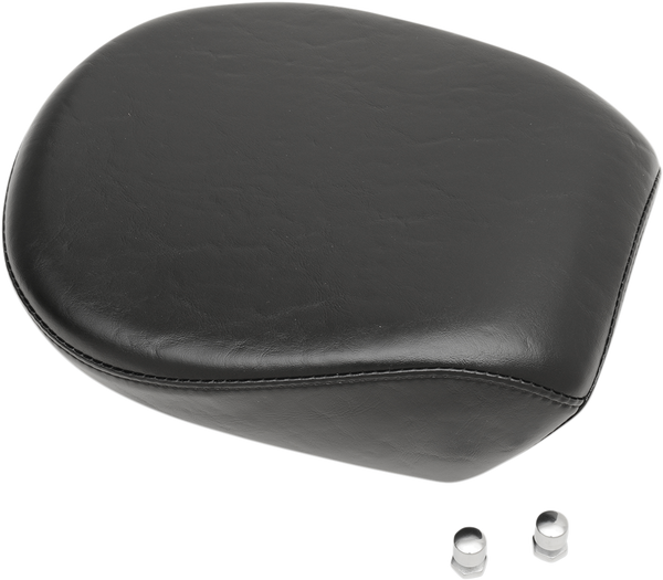Seat Pil Bbone Dlx 02+Flh | 8183246815498