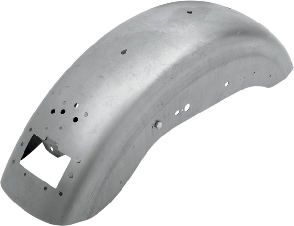 Fender Rear 04-19 Xl | 8185918521610