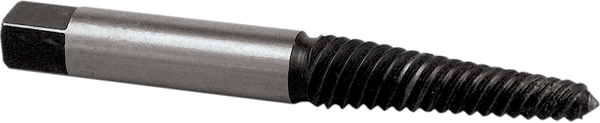 Tool Shift Shaft 07-17 Bt | 8186028884234