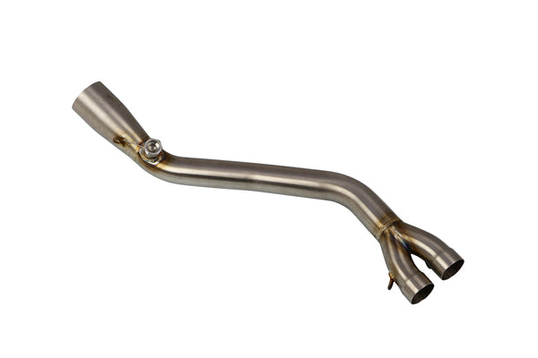 Link Pipe Ss T-Max | 18601284