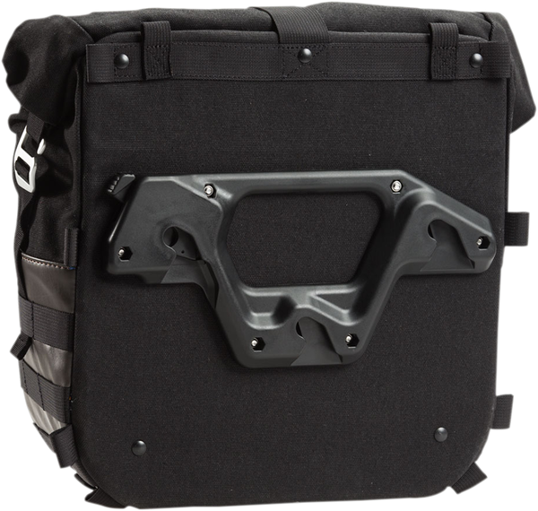 Sidebag Legend Lc2 L | 8185128648970