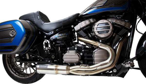 Cover Cam Titanium | 8186113097994