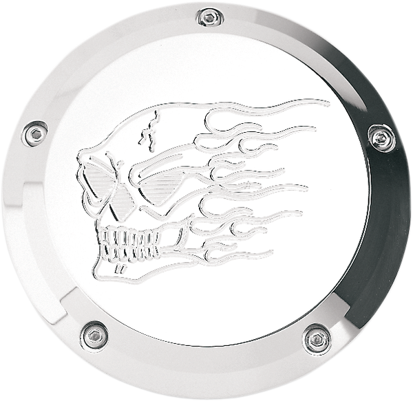 Cover Derby H-Head 99-19 | 8186144030986