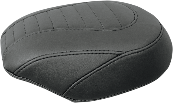 Seat R. Trpr Tk Rl Xl | 8183234167050