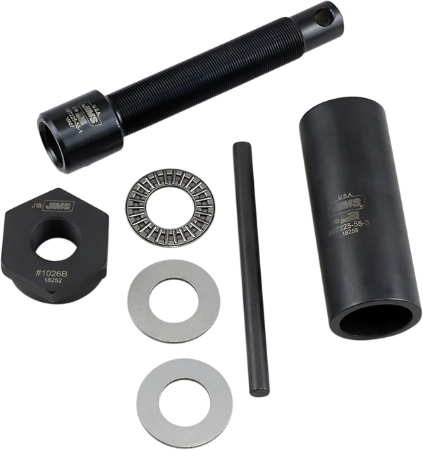 Spkt Shft Brng Inst Tool | 8186034618634