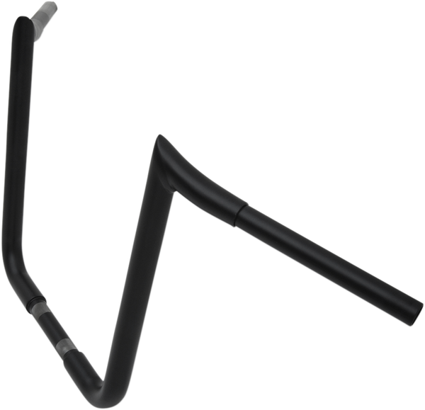 Handlebar Primeape 13M | 8213628256522